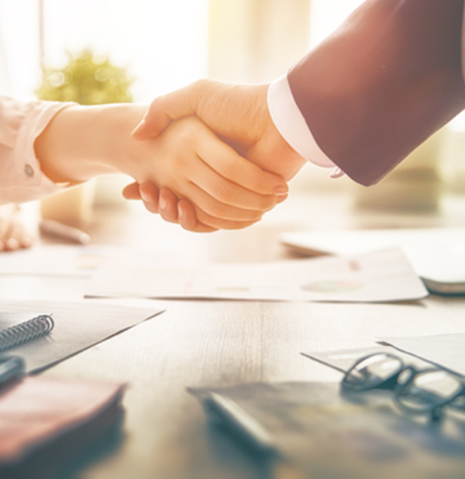 Our friendly dental insurance team will gladly assist you with your Delta Dental Insurance coverage