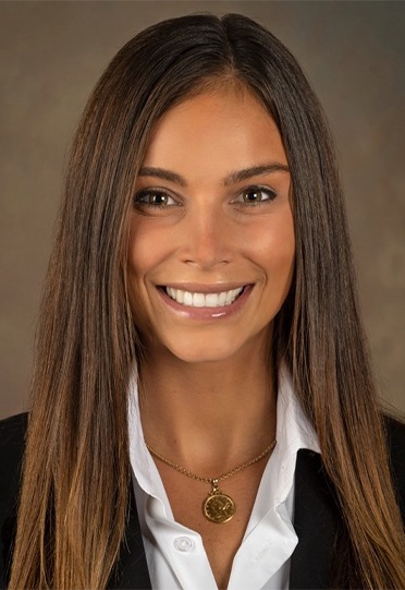Meet Our Chelsea Mi Dentist Dr Alexa Weisgerber Healthy Smiles Dental Care