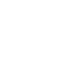 Animated tooth