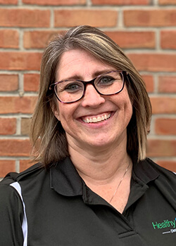 Meet Our Chelsea Mi Dental Team Healthy Smiles Dental Care Of Chelsea